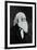 William Cullen Bryant-null-Framed Photographic Print