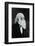 William Cullen Bryant-null-Framed Photographic Print