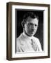 William David Coolidge, American Physicist-Science Source-Framed Premium Giclee Print