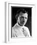 William David Coolidge, American Physicist-Science Source-Framed Premium Giclee Print