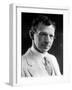 William David Coolidge, American Physicist-Science Source-Framed Giclee Print