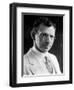 William David Coolidge, American Physicist-Science Source-Framed Giclee Print
