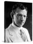 William David Coolidge, American Physicist-Science Source-Stretched Canvas