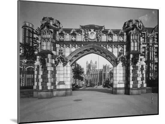 Photographic Print, , large