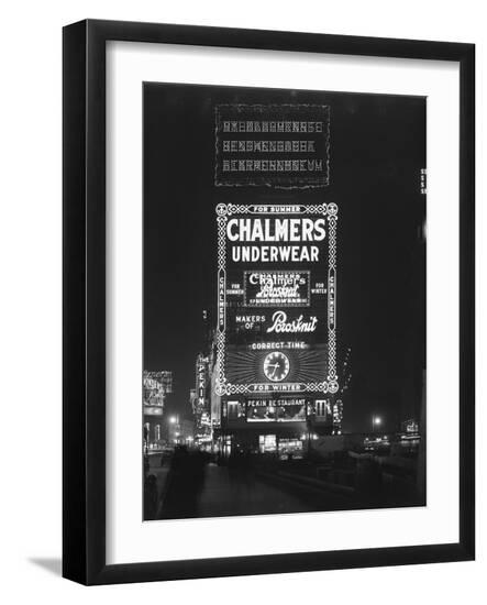 Photographic Print, , large