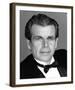 William Devane, Knots Landing (1979)-null-Framed Photo