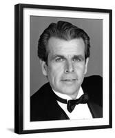 William Devane, Knots Landing (1979)-null-Framed Photo