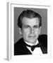 William Devane, Knots Landing (1979)-null-Framed Photo