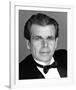 William Devane, Knots Landing (1979)-null-Framed Photo