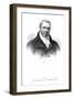 William Dowdeswell-R Graves-Framed Art Print