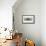 William E. Harmon and Co. Real Estate-null-Framed Stretched Canvas displayed on a wall