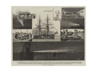 Edward atkins essay 08 picture