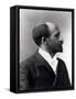 William Edward Burghardt Du Bois (1868-1963) 1904-null-Framed Stretched Canvas