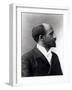 William Edward Burghardt Du Bois (1868-1963) 1904-null-Framed Photographic Print