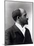 William Edward Burghardt Du Bois (1868-1963) 1904-null-Mounted Photographic Print