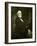 William Ewart Gladstone-Franz Seraph von Lenbach-Framed Giclee Print