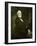 William Ewart Gladstone-Franz Seraph von Lenbach-Framed Giclee Print