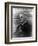 William Faulkner, American Author-Science Source-Framed Giclee Print