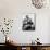 William Faulkner-Carl Mydans-Mounted Premium Photographic Print displayed on a wall