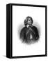 William Feilding Denbigh-Sir Anthony Van Dyck-Framed Stretched Canvas