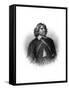 William Feilding Denbigh-Sir Anthony Van Dyck-Framed Stretched Canvas
