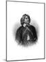 William Feilding Denbigh-Sir Anthony Van Dyck-Mounted Giclee Print