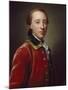 William Fermor, 1757-Anton Raphael Mengs-Mounted Giclee Print