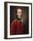 William Fermor, 1757-Anton Raphael Mengs-Framed Giclee Print