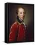 William Fermor, 1757-Anton Raphael Mengs-Framed Stretched Canvas