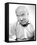 William Frawley, My Three Sons (1960)-null-Framed Stretched Canvas