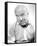 William Frawley, My Three Sons (1960)-null-Framed Stretched Canvas