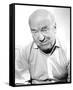 William Frawley, My Three Sons (1960)-null-Framed Stretched Canvas