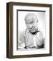 William Frawley, My Three Sons (1960)-null-Framed Photo