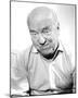 William Frawley, My Three Sons (1960)-null-Mounted Photo