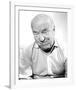 William Frawley, My Three Sons (1960)-null-Framed Photo