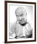 William Frawley, My Three Sons (1960)-null-Framed Photo