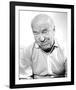 William Frawley, My Three Sons (1960)-null-Framed Photo