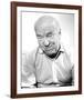 William Frawley, My Three Sons (1960)-null-Framed Photo