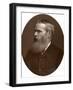 William Frederick Yeames, Ra, English Painter, 1883-Lock & Whitfield-Framed Photographic Print