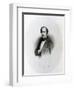 William George Spencer Cavendish, 6th Duke of Devonshire, 1852-null-Framed Giclee Print