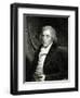 William Gifford-John Hoppner-Framed Art Print