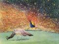 Just the Print