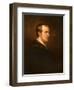 William Godwin by James Northcote-James Northcote-Framed Giclee Print