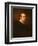 William Godwin by James Northcote-James Northcote-Framed Giclee Print