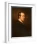 William Godwin by James Northcote-James Northcote-Framed Giclee Print