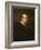 William Godwin by William Godwin-Edward William Godwin-Framed Giclee Print