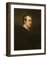 William Godwin by William Godwin-Edward William Godwin-Framed Giclee Print