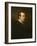 William Godwin by William Godwin-Edward William Godwin-Framed Giclee Print