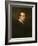 William Godwin by William Godwin-Edward William Godwin-Framed Giclee Print