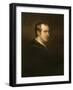 William Godwin by William Godwin-Edward William Godwin-Framed Giclee Print